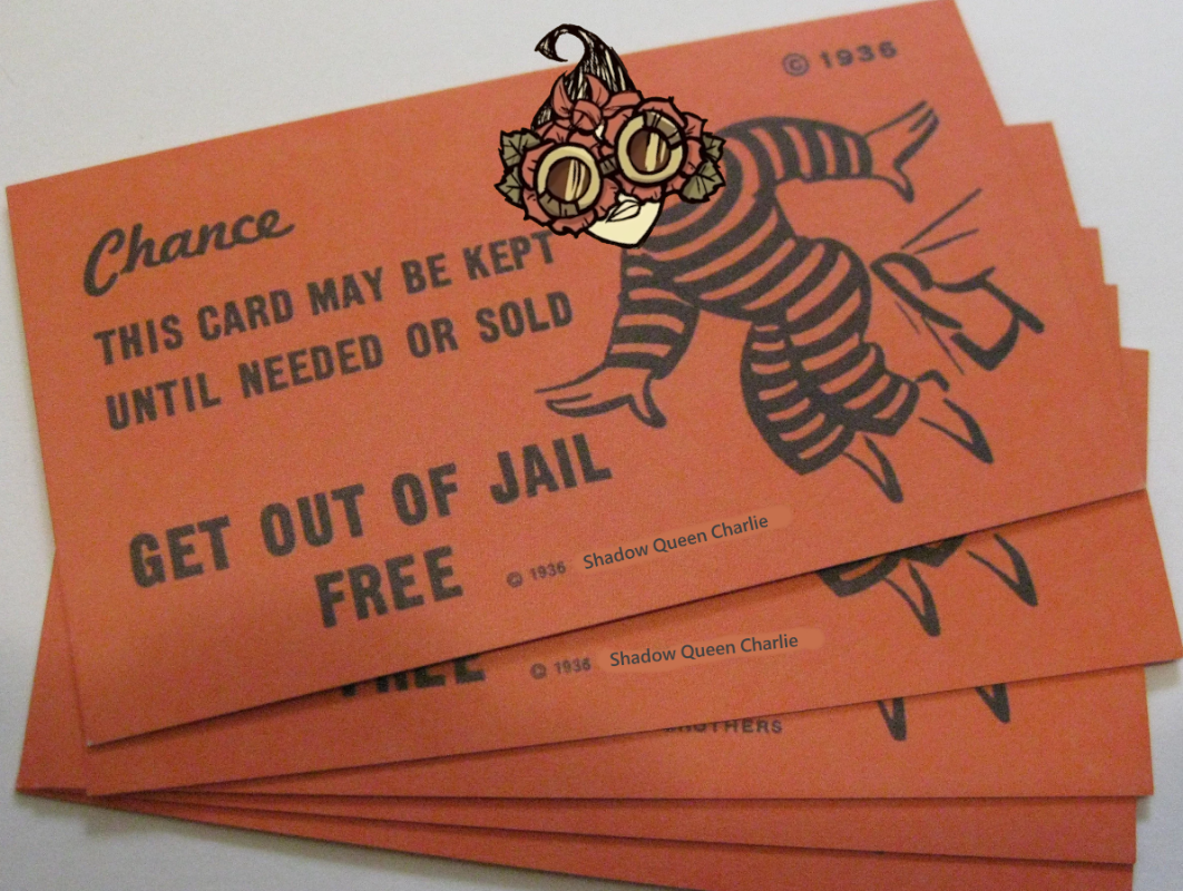 getouttajailfreewinona.png.7fdc899a8b71c62cedf7c7762e53061a.png