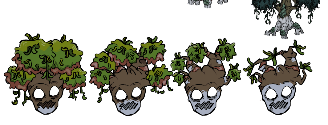 goopedgrow.png.ac202e8fdac39d48442915c50781a3f1.png