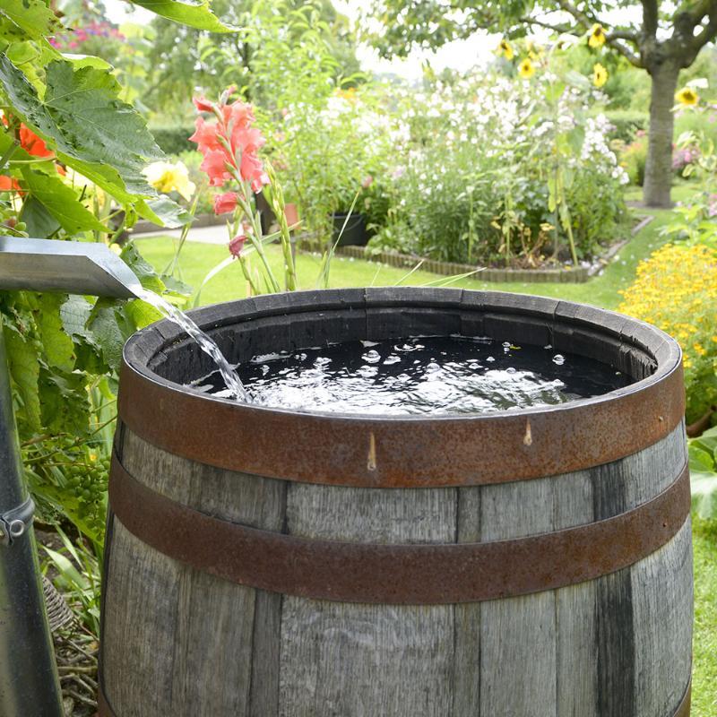 how-to-use-a-rain-barrel-hero.jpg.a062c6d6413bab9b59a04e1a09a5ff0d.jpg