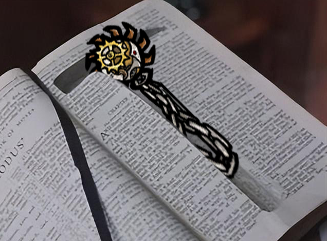 howpowerfulwandais.png.60f1d7ba656ec877d1ff9f259cae22af.png