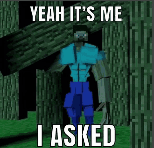 i-asked-meme-i-asked.gif.a789500fd5ccf4231656a6e48ed6dd35.gif
