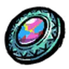 image.jpeg.2051e4475ffeac2ae20bf8e2d488678a.jpeg