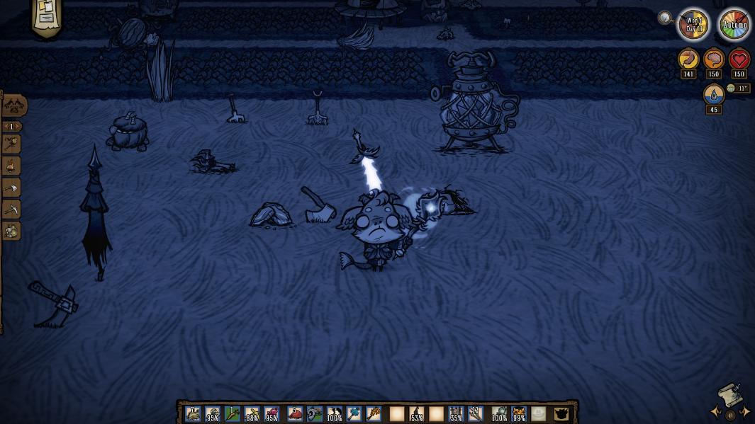 image.jpeg.eeb24638f191446be6ee2757a81c6088.jpeg
