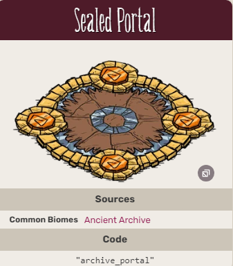 image.png.02133c94a209f7366075d4412323885f.png