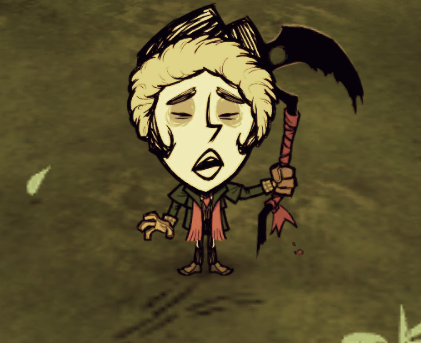 image.png.02eda97302178b67cf3e57b5332ebb32.png