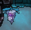 image.png.09d3f0d283fde34f5d7c4db05da2202a.png