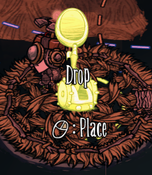 image.png.0b78e8399e3a79b1440e037961e0fc9d.png