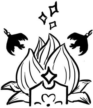 image.png.0f7667b24447139601497b96c569493f.png