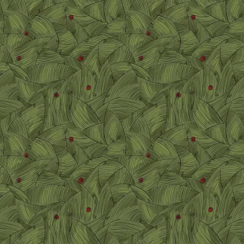 image.png.11ab3d5eacb203dfb21d5779a4121ecd.png