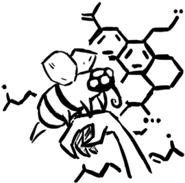 image.png.15a38f92f4a2e520bef0134341ff1262.png