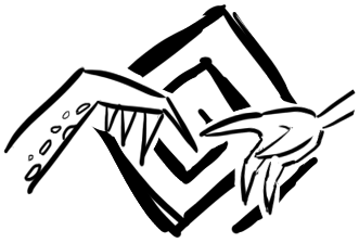 image.png.16573d1f2fdb34c96392ec6bdf962f06.png