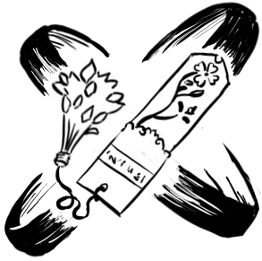 image.png.175add488771389605243e44917c094c.png
