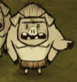 image.png.18eb2484c5a41bf9ca9cc50f4f734101.png
