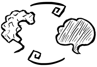 image.png.195cca1825e752b6386f8dd54b779048.png