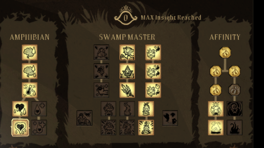 image.png.1aafd8e72d03d9097bc221045b035cd5.png