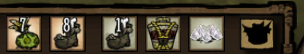 image.png.1f22475c5f9d793adc8a1741584ad335.png