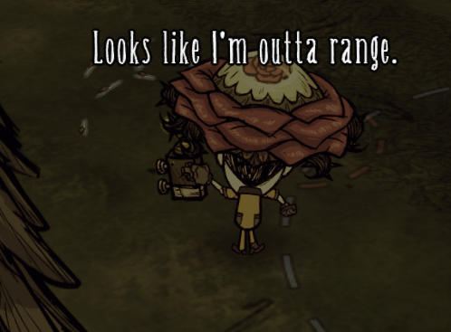image.png.29fa306536296b7b743dcec9cae0daa3.png