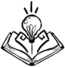 image.png.3d29cf59be92da51fb1cb5ae0cd18744.png