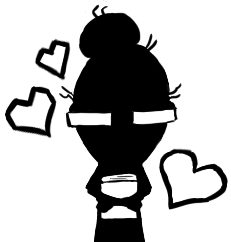image.png.3f8af83542ff6deb19e7e7a3f2e507e8.png