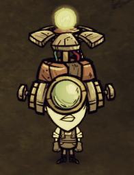 THE WURT SKILL TREE CONCEPT intelligence overview