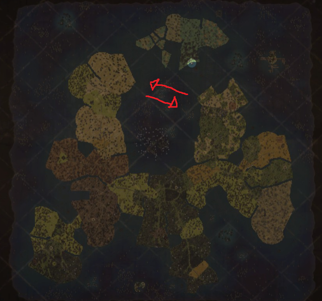 image.png.518c0bc370a5a2664f78baba69ed3bc7.png