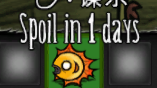 image.png.5234fe96322f6f7484841803ee045e49.png