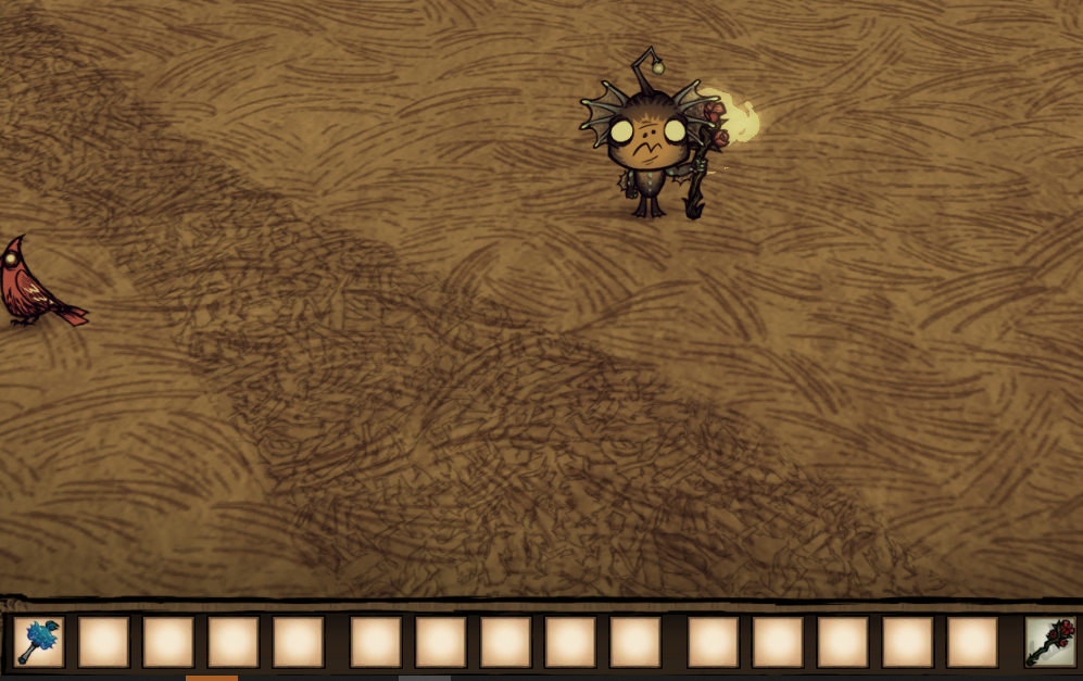 image.png.53d20028e07c0f14bab61cb286825a7c.png