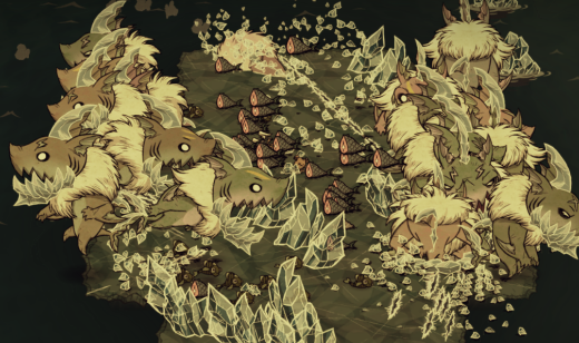 image.png.57f778954d88e1e289439d715eb7f0d6.png