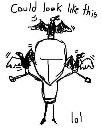 image.png.59e252236e0a053e141f252532c24afe.png