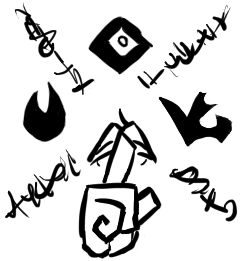 image.png.65eb767fd127065510997c0739eecb01.png