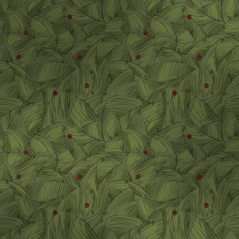 image.png.670b60c313273450047be4b0b60178d1.png