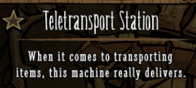image.png.69a88c354dc2b68579caabbbd08d932d.png