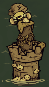 image.png.6a30c58d5a8b092e1bad29c46bf3f311.png