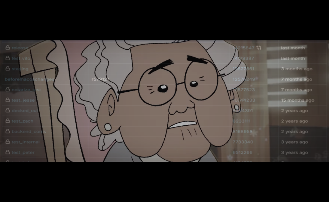 image.png.72530fbdcca1f4c09625d244a6c9b112.png