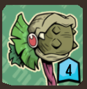 image.png.72914f013a6f6ca54584204bf9c74741.png