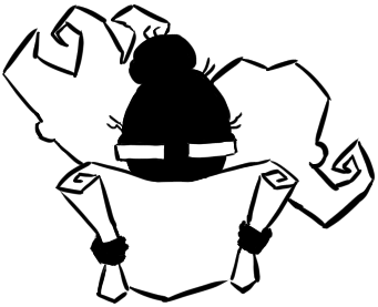 image.png.7c3782d1cbbcdd27239af45801cdb8da.png
