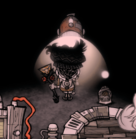 image.png.7e45bacb17c037cb4eb97e809ec28965.png