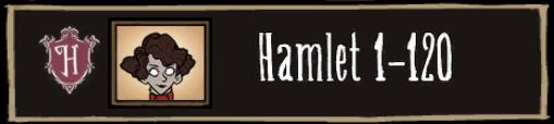 image.png.8046a03e2e23587994c5569ddb5578c2.png