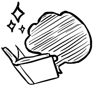 image.png.856fb253b8c073d84d048d69d3530c65.png