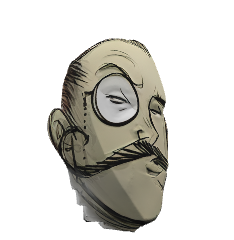 image.png.85ecd5b41e86c83d75a22d5a0b2d5a0c.png