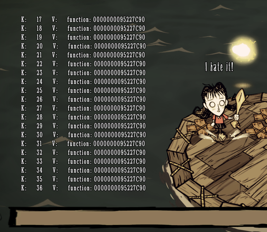 image.png.8eb9ed1ef63f10e4e25fa367877e9596.png