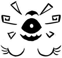 image.png.8ec1ac0db0becdf4742d2db31f8f1ed7.png