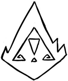 image.png.91f88fb7007e2a1e29f1f0067a044dc3.png