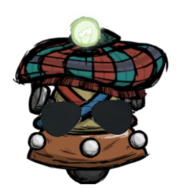 image.png.930893566068523d4b96f0963d227a17.png