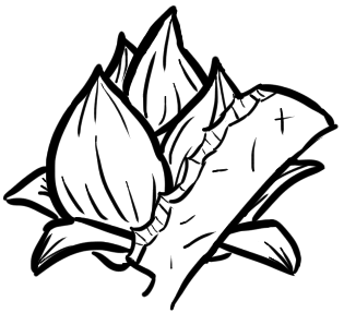 image.png.961e38719b7ce5143a33e57619d4d239.png