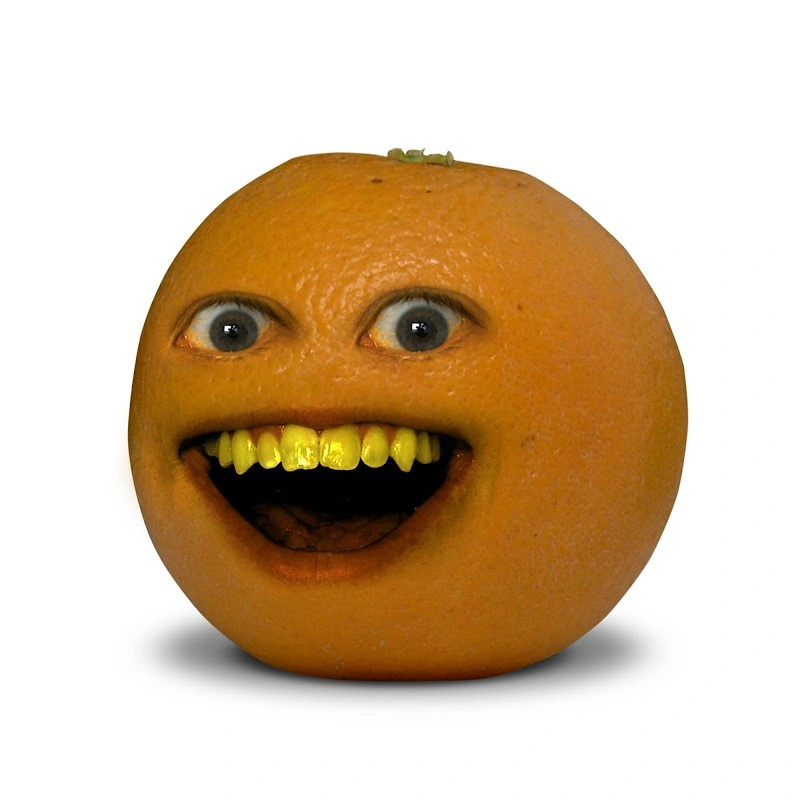 image.png.9b1ae64c93481bfda896b567c36015d0.png