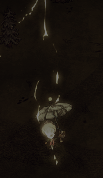 image.png.a0903ecd470bee4cbd4b8d5e9f04237a.png