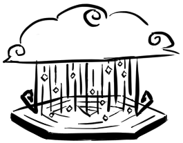 image.png.a4e1dc345b85774d5cf908957d2e57ec.png