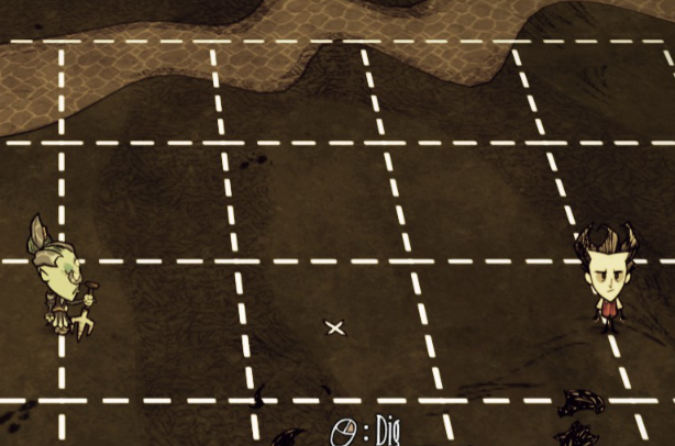 image.png.a6d464de1c1432cc2e0023bc52b58ab7.png