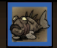 image.png.a8313df84bbe254ba784897995193c3f.png